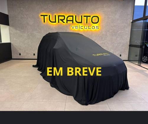 CHEVROLET ONIX 1.0 TURBO FLEX PLUS LTZ AUTOMÁTICO